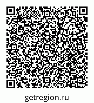 78032017316