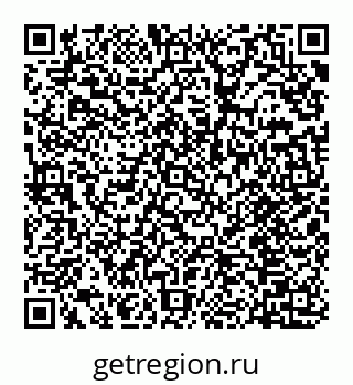 78032017321
