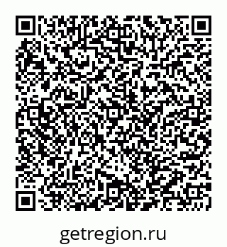 78032017360