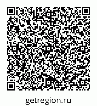78032017584