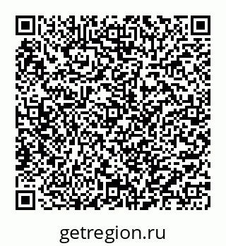 78032017675