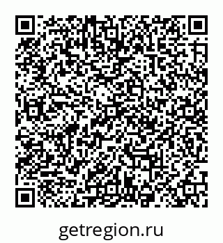 78032017788