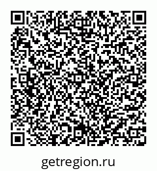 78032017811