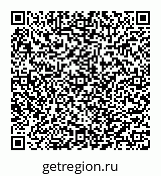 78032017816
