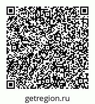 78032017834
