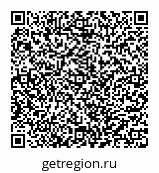78032017851