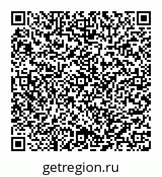 78032017890