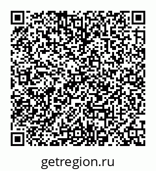 78032017907