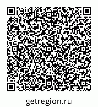 78032017908