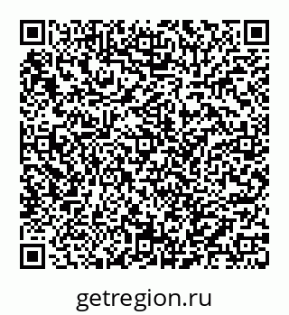 78032017946