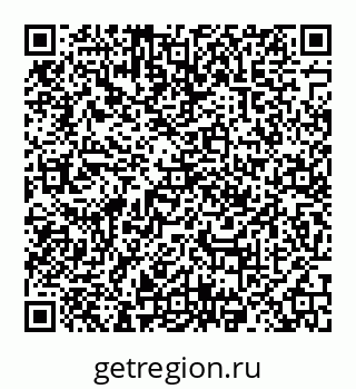 78032018002