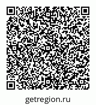 78032018009