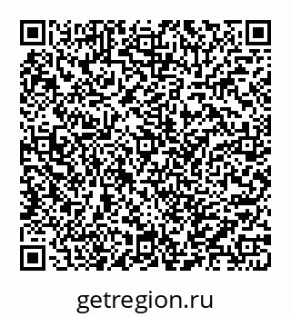 78032018047