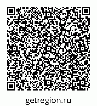 78032018049