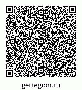 78032018051