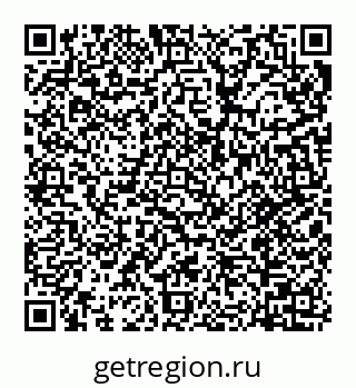 78032018052