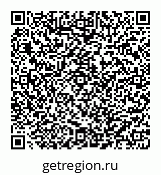 78032018081