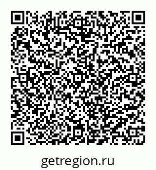 78032018082