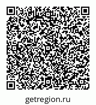 78032018085