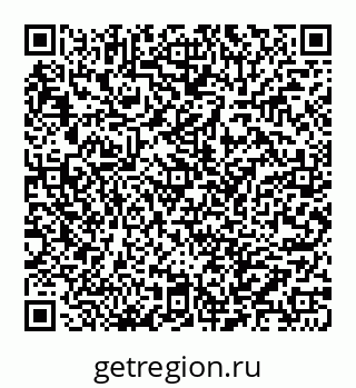 78032018110