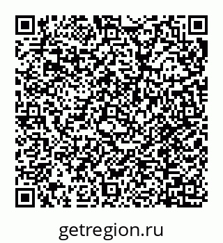 78032018112