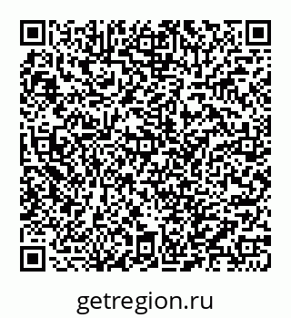 78032018127
