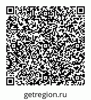 78032018210