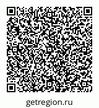78032018214