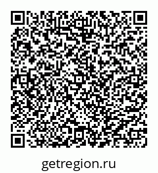 78032018510