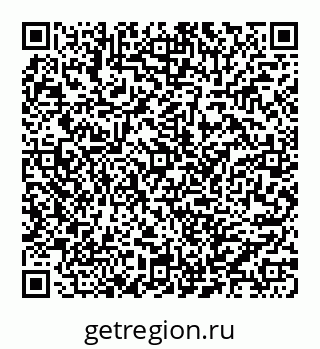 78032018519