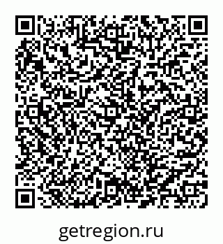 78032018575