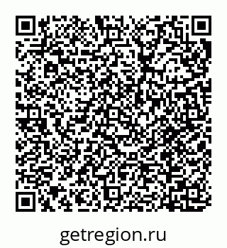 78032018712