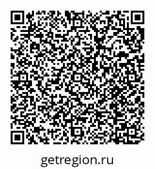 78032018766