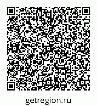 78032018775