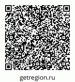 78032018889