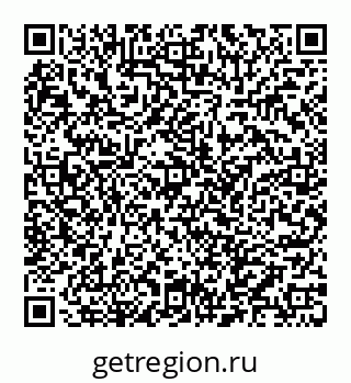 78032018906