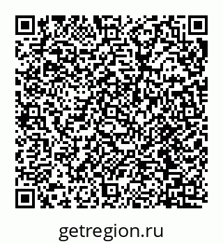 78032018907