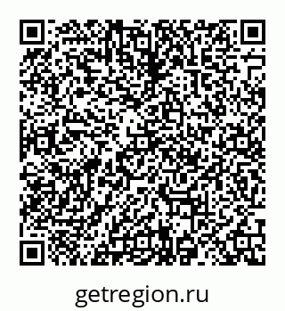 78032018908