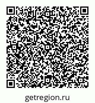 78032018957