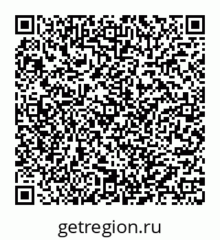 78032018959