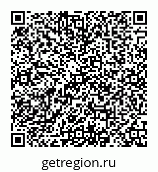 78032018974