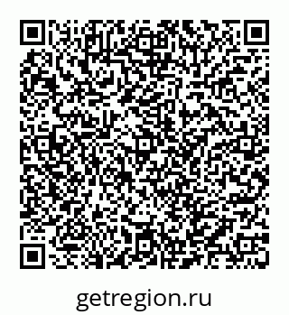78032018977