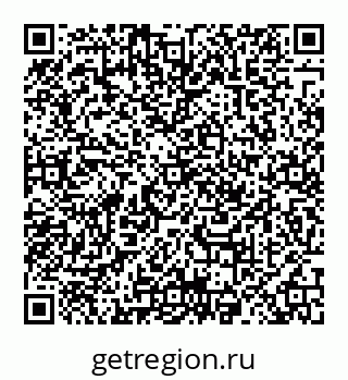 78032019062