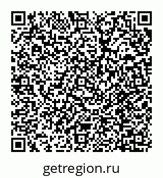 78032019063