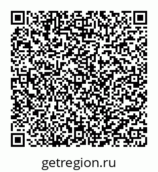 78032019076