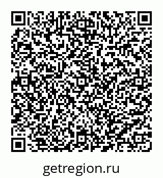 78032019400
