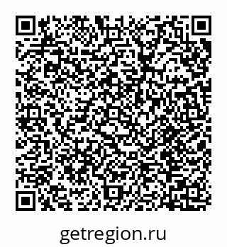 78032019401
