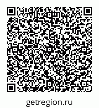 78032019410