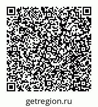 78032019413
