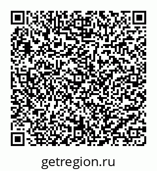 78032019414